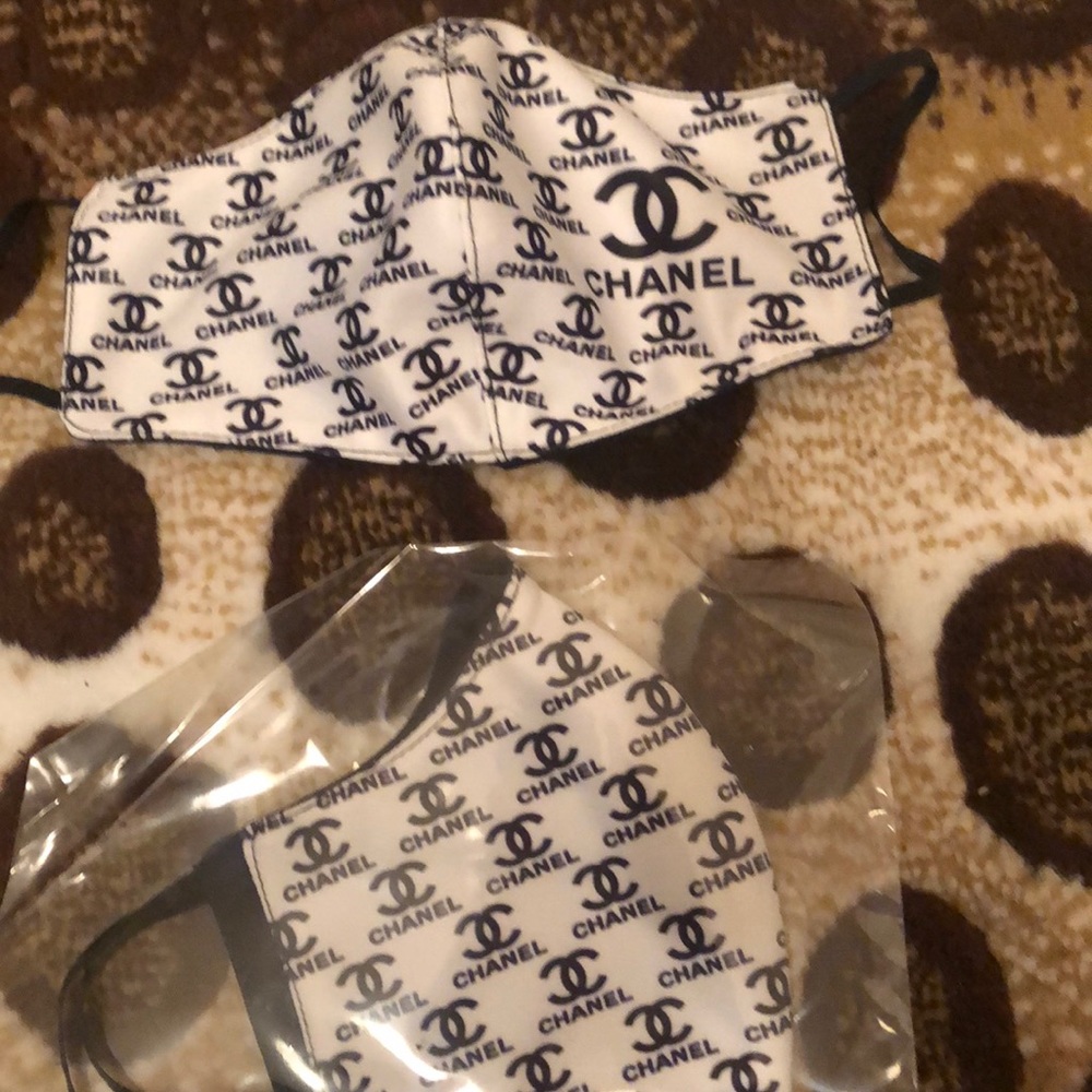 NEW‼️ Face Mask Washable